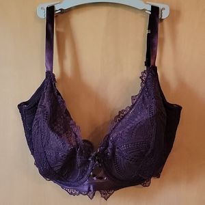 Cacique Bra 40H